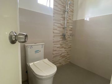 For Sale: Ready for Occupancy House, 4-Bedrooms & 3 T&B, 2-Storey House in an Exclusive Community Uptown Cagayan de Oro City