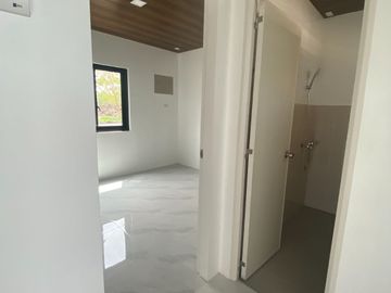 For Sale: Ready for Occupancy House, 4-Bedrooms & 3 T&B, 2-Storey House in an Exclusive Community Uptown Cagayan de Oro City