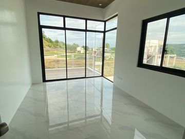 For Sale: Ready for Occupancy House, 4-Bedrooms & 3 T&B, 2-Storey House in an Exclusive Community Uptown Cagayan de Oro City