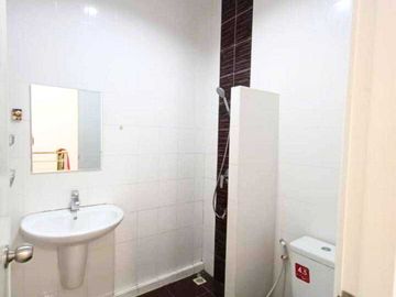 Townhome for sale, Prapatsorn Village Grand Ville (Amata-Don Hua Lo)