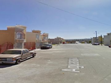 HERMOSA CASA EN VENTA EN FRESNILLO