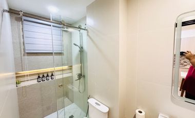 15 @ Boni Studio Unit For Sale In Angeles City, Pampanga