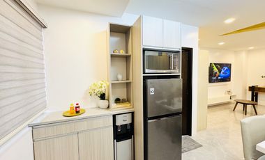 For Sale: 15 @ Boni Studio Unit In Angeles City, Pampanga