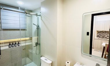For Sale: 15 @ Boni Studio Unit In Angeles City, Pampanga