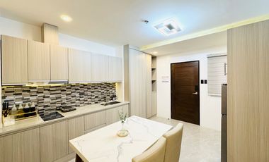 For Sale: 15 @ Boni Studio Unit In Angeles City, Pampanga