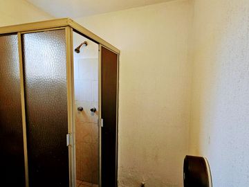 Brisas del Campestre | Casa 1 recámara renovada | Oportunidad | Casa en Venta | León Gto