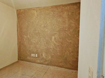 Brisas del Campestre | Casa 1 recámara renovada | Oportunidad | Casa en Venta | León Gto