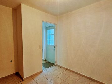 Brisas del Campestre | Casa 1 recámara renovada | Oportunidad | Casa en Venta | León Gto