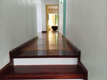 4BR House & Lot for SALE with Swimming Pool in Maria Luisa, Banilad, Cebu City