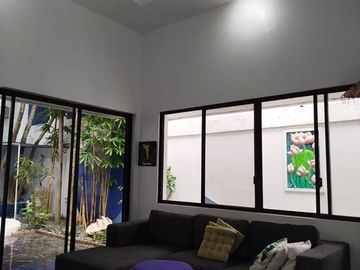 4BR House & Lot for SALE with Swimming Pool in Maria Luisa, Banilad, Cebu City