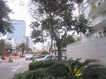 VENDO BELLÍSIMO DEPARTAMENTO MAGDALENA ROCA DE VERGALLO 165m2 C/ Dos Cocheras! CERCA VIVANDA JP OESTE!