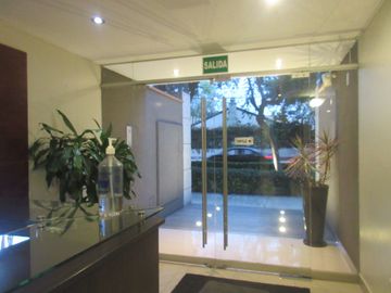 VENDO BELLÍSIMO DEPARTAMENTO MAGDALENA ROCA DE VERGALLO 165m2 C/ Dos Cocheras! CERCA VIVANDA JP OESTE!