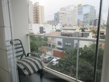 VENDO BELLÍSIMO DEPARTAMENTO MAGDALENA ROCA DE VERGALLO 165m2 C/ Dos Cocheras! CERCA VIVANDA JP OESTE!