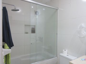 VENDO BELLÍSIMO DEPARTAMENTO MAGDALENA ROCA DE VERGALLO 165m2 C/ Dos Cocheras! CERCA VIVANDA JP OESTE!