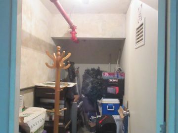 VENDO BELLÍSIMO DEPARTAMENTO MAGDALENA ROCA DE VERGALLO 165m2 C/ Dos Cocheras! CERCA VIVANDA JP OESTE!