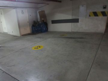 VENDO BELLÍSIMO DEPARTAMENTO MAGDALENA ROCA DE VERGALLO 165m2 C/ Dos Cocheras! CERCA VIVANDA JP OESTE!