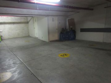VENDO BELLÍSIMO DEPARTAMENTO MAGDALENA ROCA DE VERGALLO 165m2 C/ Dos Cocheras! CERCA VIVANDA JP OESTE!