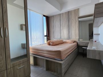 For Rent Apartment Fatmawati City Center Near MRT South Jakarta
