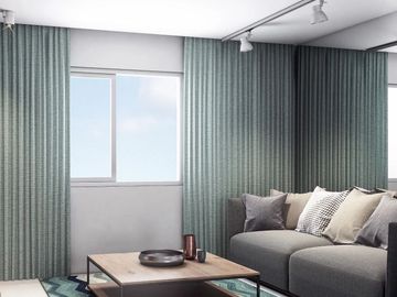 RFO CONDO IN SM SANTA ROSA