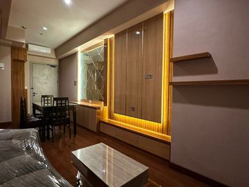 For Rent Apartment Fatmawati City Center Near MRT South Jakarta