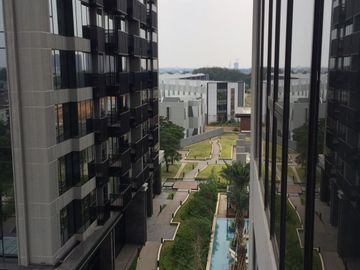 For Rent Apartment Fatmawati City Center Near MRT South Jakarta
