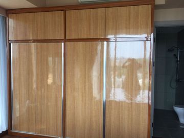 For Rent Apartment Fatmawati City Center Near MRT South Jakarta
