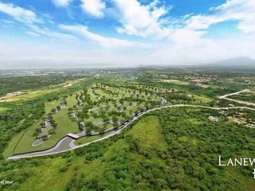 Ridgeside Lot in Lanewood Hills For Sale!