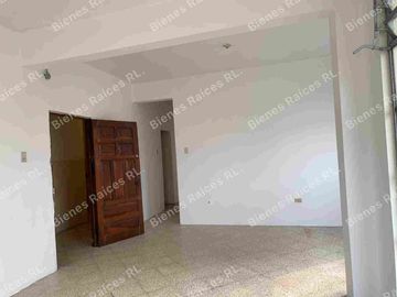 DEPARTAMENTO EN ALQUILER CENTRO DE GUAYAQUIL