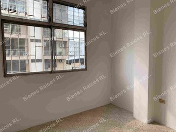 DEPARTAMENTO EN ALQUILER CENTRO DE GUAYAQUIL