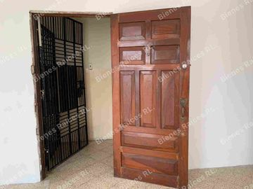 DEPARTAMENTO EN ALQUILER CENTRO DE GUAYAQUIL
