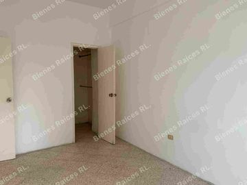DEPARTAMENTO EN ALQUILER CENTRO DE GUAYAQUIL