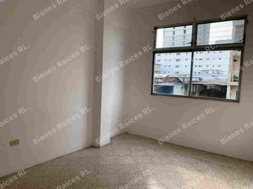 DEPARTAMENTO EN ALQUILER CENTRO DE GUAYAQUIL