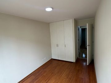 AMPLIO DEPARTAMENTO EN EL PISO 1 EN LA VICTORIA