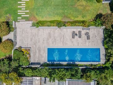 DEPARTAMENTO EN LONCO ORIENTE EDIFICIO ALTAMIRA