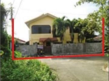 𝐏𝐑𝐎𝐏𝐄𝐑𝐓𝐘 𝐅𝐎𝐑 𝐒𝐀𝐋𝐄  𝐢𝐧 Charito Heights Subdivision, Brgy. Granada, Bacolod City, Negros Occidental
