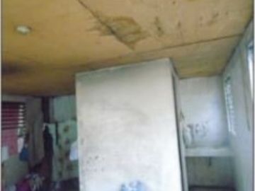 𝐏𝐑𝐎𝐏𝐄𝐑𝐓𝐘 𝐅𝐎𝐑 𝐒𝐀𝐋𝐄  𝐢𝐧 Charito Heights Subdivision, Brgy. Granada, Bacolod City, Negros Occidental