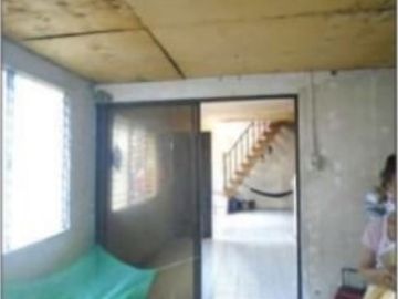 𝐏𝐑𝐎𝐏𝐄𝐑𝐓𝐘 𝐅𝐎𝐑 𝐒𝐀𝐋𝐄  𝐢𝐧 Charito Heights Subdivision, Brgy. Granada, Bacolod City, Negros Occidental