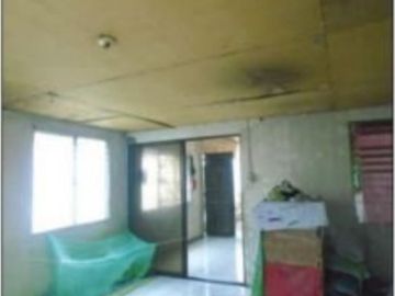 𝐏𝐑𝐎𝐏𝐄𝐑𝐓𝐘 𝐅𝐎𝐑 𝐒𝐀𝐋𝐄  𝐢𝐧 Charito Heights Subdivision, Brgy. Granada, Bacolod City, Negros Occidental