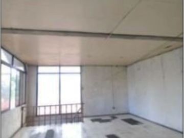 𝐏𝐑𝐎𝐏𝐄𝐑𝐓𝐘 𝐅𝐎𝐑 𝐒𝐀𝐋𝐄  𝐢𝐧 Charito Heights Subdivision, Brgy. Granada, Bacolod City, Negros Occidental