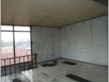 𝐏𝐑𝐎𝐏𝐄𝐑𝐓𝐘 𝐅𝐎𝐑 𝐒𝐀𝐋𝐄  𝐢𝐧 Charito Heights Subdivision, Brgy. Granada, Bacolod City, Negros Occidental
