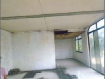 𝐏𝐑𝐎𝐏𝐄𝐑𝐓𝐘 𝐅𝐎𝐑 𝐒𝐀𝐋𝐄  𝐢𝐧 Charito Heights Subdivision, Brgy. Granada, Bacolod City, Negros Occidental