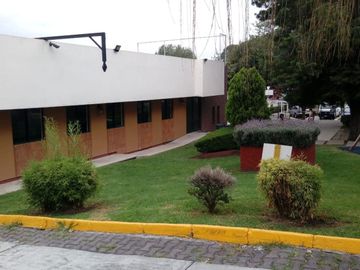 CASA EN VENTA EN JARDINES DE SAN MATEO EN CONJUNTO CERRADO