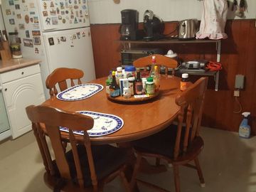 CASA EN VENTA EN JARDINES DE SAN MATEO EN CONJUNTO CERRADO