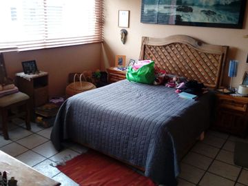 CASA EN VENTA EN JARDINES DE SAN MATEO EN CONJUNTO CERRADO