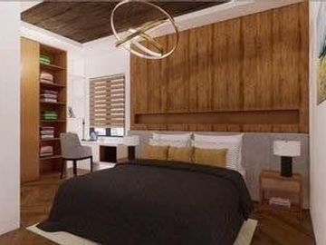 PORTOFINO HEIGHTS HOUSE 6 BEDROOMS