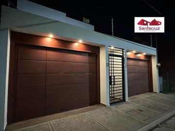 ✨🏡 ¡TU HOGAR SOÑADO TE ESPERA EN LOMA BONITA! 🏡✨