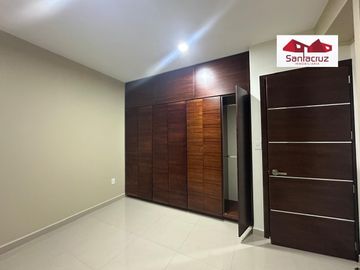✨🏡 ¡TU HOGAR SOÑADO TE ESPERA EN LOMA BONITA! 🏡✨