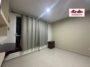 ✨🏡 ¡TU HOGAR SOÑADO TE ESPERA EN LOMA BONITA! 🏡✨