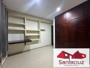✨🏡 ¡TU HOGAR SOÑADO TE ESPERA EN LOMA BONITA! 🏡✨
