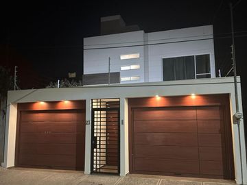✨🏡 ¡TU HOGAR SOÑADO TE ESPERA EN LOMA BONITA! 🏡✨